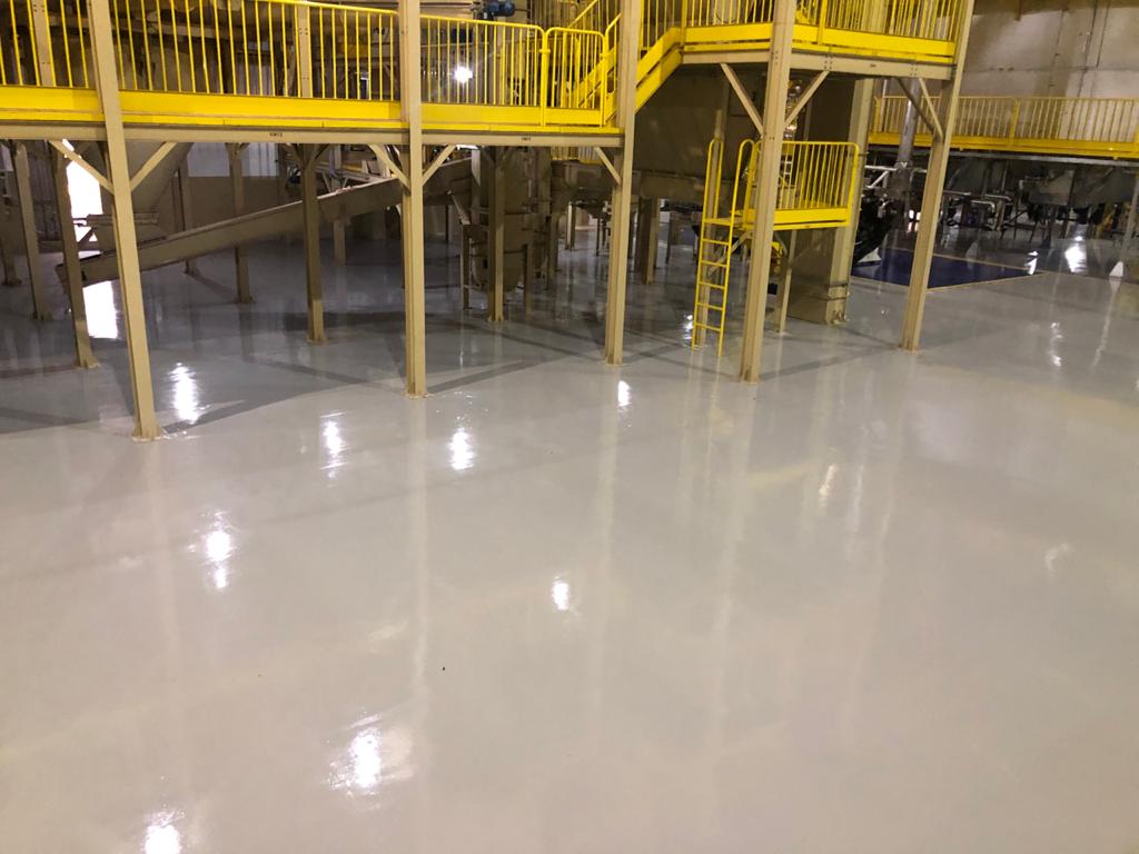 IMG-20210120-WA0025